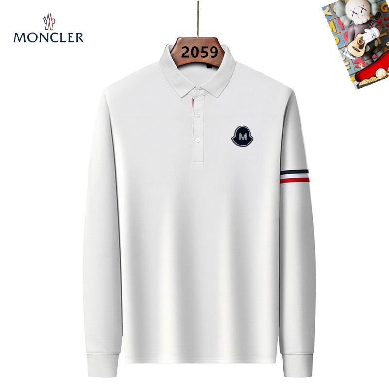 Moncler M-3XL 25tx27  (1)